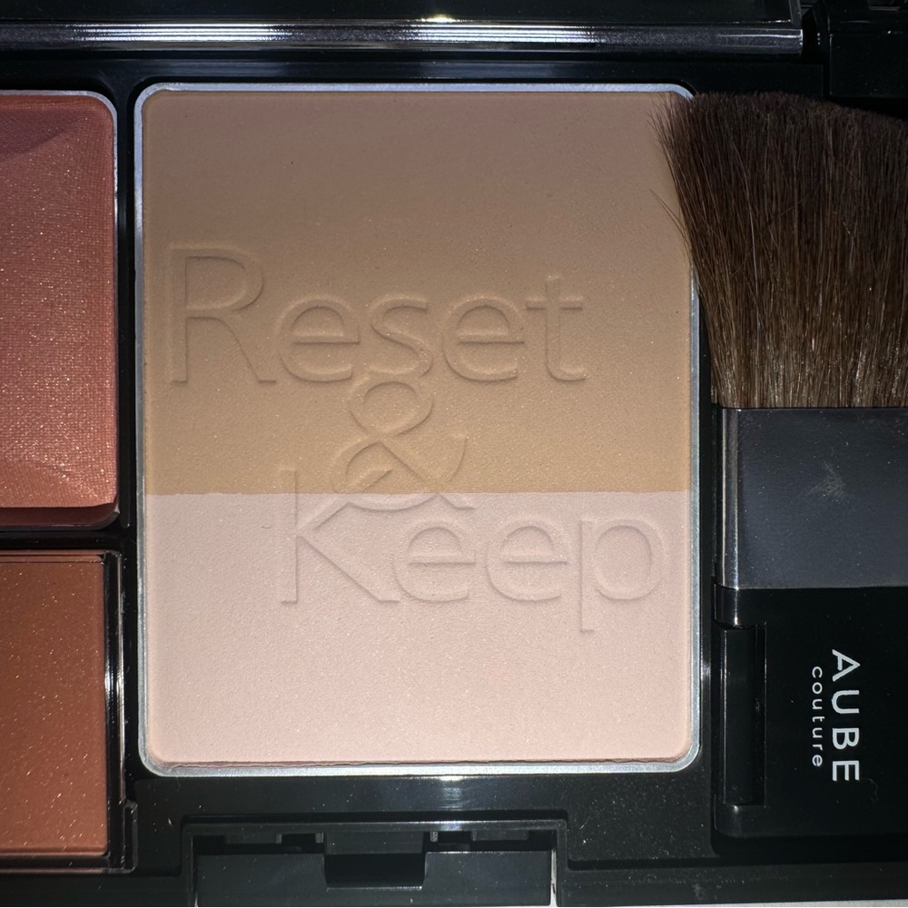 Sofina aube couture palette - Picture 8 of 8